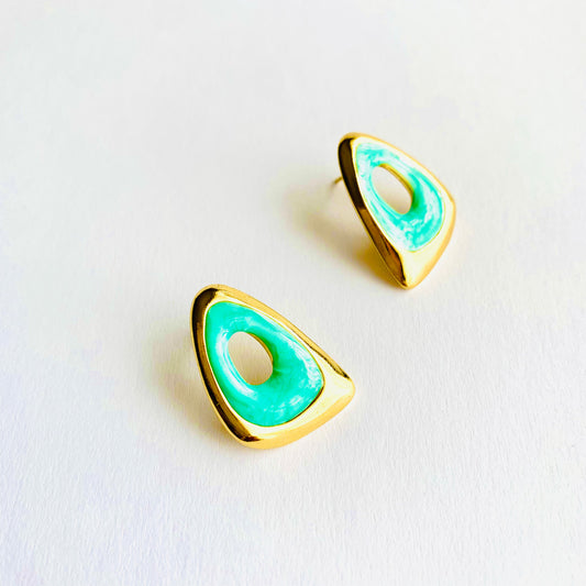 Abstract Statement Studs