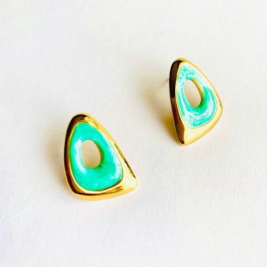 Abstract Statement Studs
